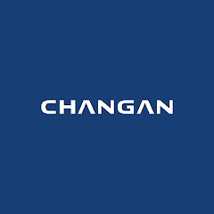 Changan Iraq - شانجان العراق