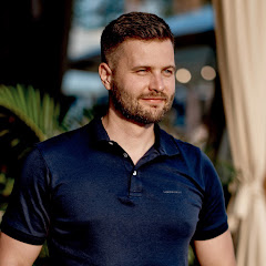 Alexander Doroshenko
