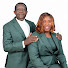 cREAM38nVH0-channel-avatar-CFF DANDORA OFFICIAL 