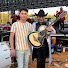 p9WLcZXpV7A-channel-avatar-Elmer Valle Z
