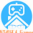 kzzuMPQU0nA-channel-avatar-おるすばんGames
