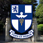 Blackrock College logo