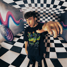 thumbnail img1x1