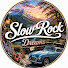 41VxKssQENc-channel-avatar-SLOW ROCK DREAMS