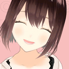 いちか - Ichika