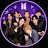 @OT7_purplechaos