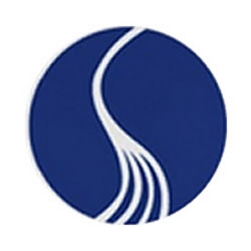 ServiceMark Communications