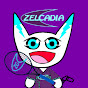Zelcadia Gaming