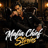 OK6drLPNGxc-channel-avatar-Mafia Chief Stories and Mafia Magnolia