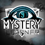 Mystery Learner logo