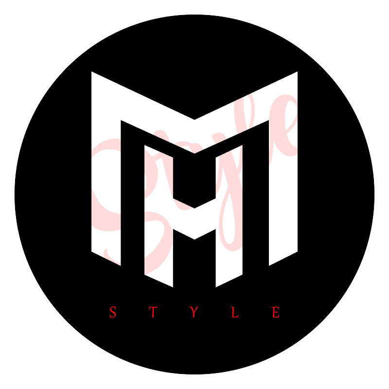 MH STYLE