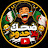 @dahkaadz