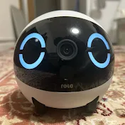 ロボとーちゃん