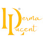 Derma Lucent logo