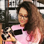 Shrisgraphy profile picture