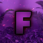 Fasti4 2.0