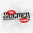 PWLF1i4nVCA-channel-avatar-The Sidemen Loops