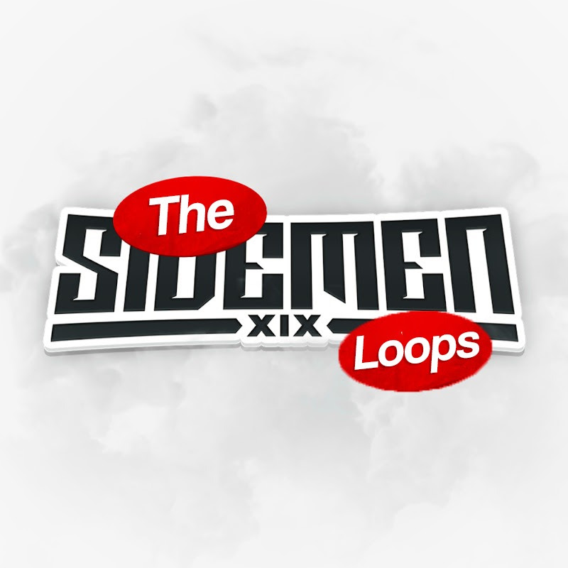 The Sidemen Loops