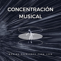 Música Relajante Para Leer - Topic