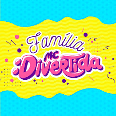 Família MC Divertida avatar