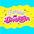 94BBGpLJ4M0-channel-avatar-Família MC Divertida