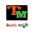 0oNLbKK9Eog-channel-avatar-Telugu Mystery