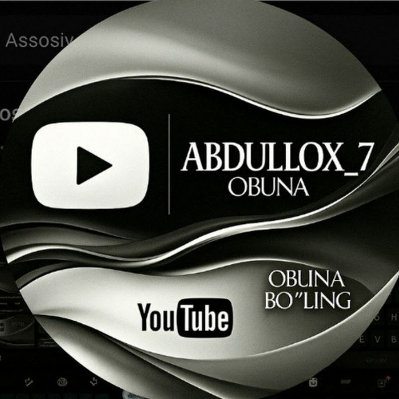 Abdullox_7