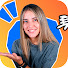7Gv44FQbyc8-channel-avatar-Las Cositas de Sita