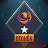 Phoenix on Fire CS2
