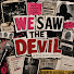 r3MrrUJGTRk-channel-avatar-We Saw the Devil: A True Crime Podcast
