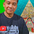 77XKNAJ5yOM-channel-avatar-Weton Kliwon TV