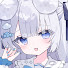 WihdT-8dhX8-channel-avatar-やにみ