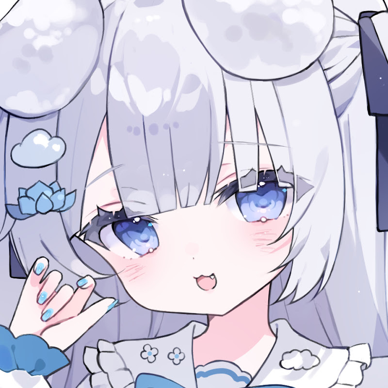 やにみ