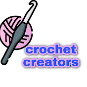 Crochet creators