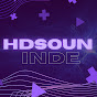 HDSoun inde Avatar