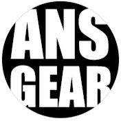 ANSgearPaintball