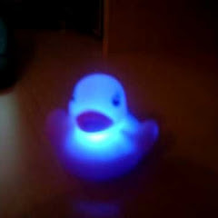 Channel thumbnail for مطبخ زيزى_Zeinab Younes