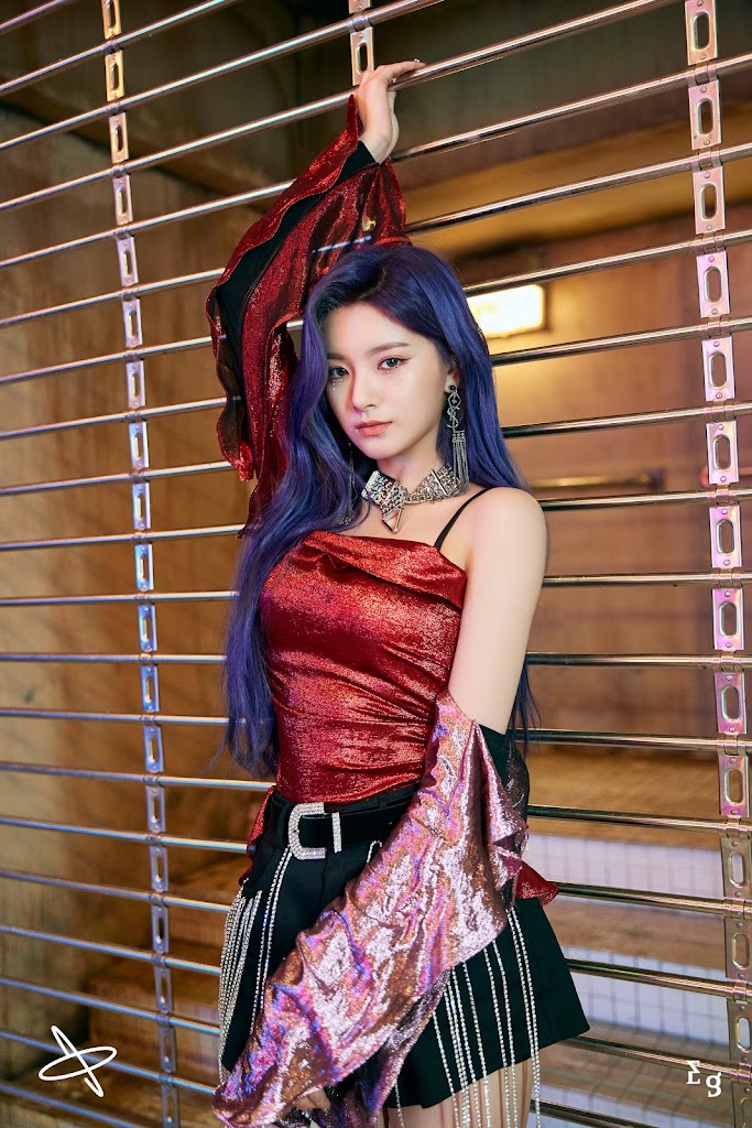 N0H1ii330gHT8dgl_QS6cF3tIphFtYuILXKN7Au0AQvFGnAH64nw5jDYEmbJlQtHmCEcoe-j5daSzw=s1024-nd