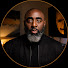 d0eqliDw0qU-channel-avatar-Immortal Mindz - The Conscious Nomad