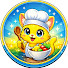 nlTmbe-asjY-channel-avatar-Tatiga Recetas