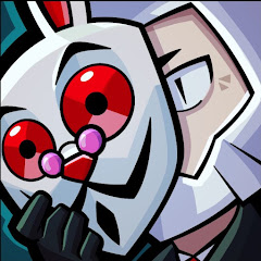 Энди - Бравл Старс