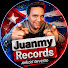 BF-bKPfUnSI-channel-avatar-Juanmy Records