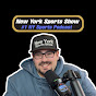 New York Sports Show