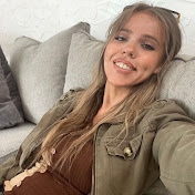 Cozy Community ASMR