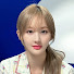 zFh4MGTKTLs-channel-avatar-심해 속 혜원