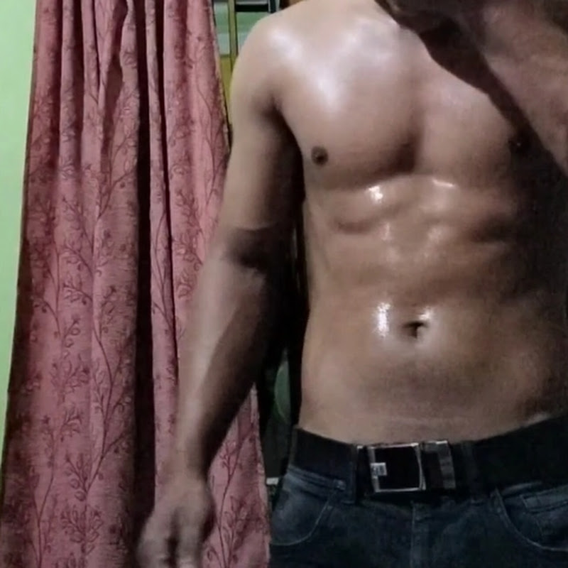 Hit & Fit