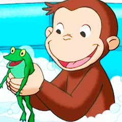 おらまーち