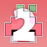 fTRjTvd1X9U-channel-avatar-ens 2