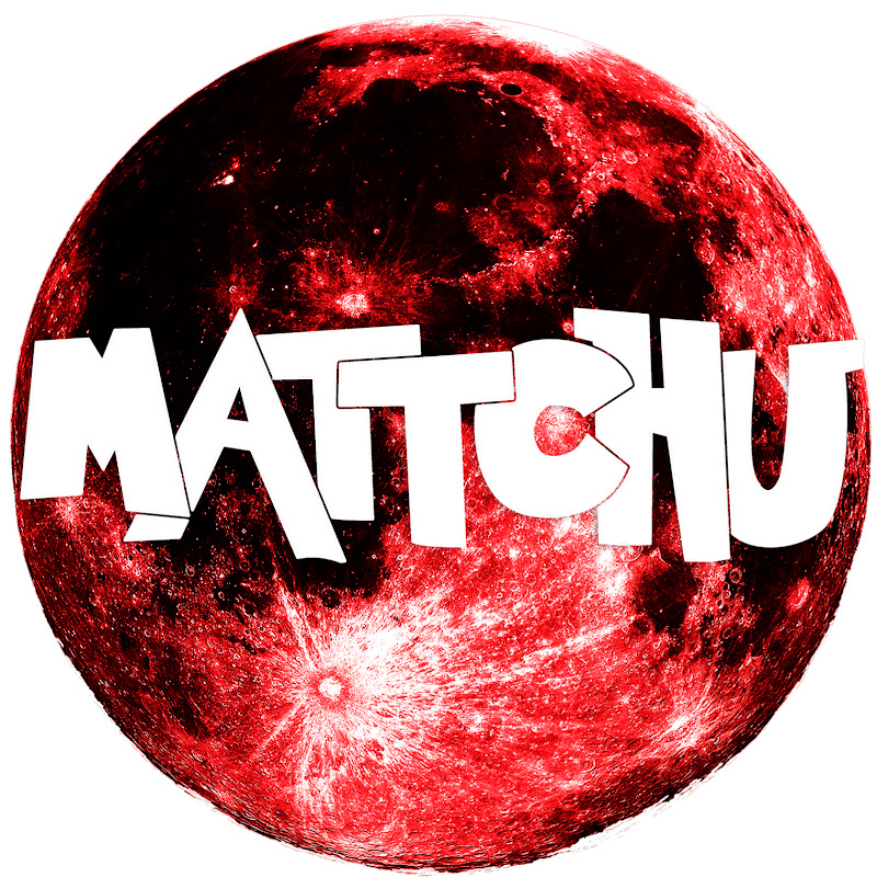 mattchu