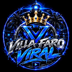 villafaroviral